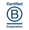 B Corp-certificaat