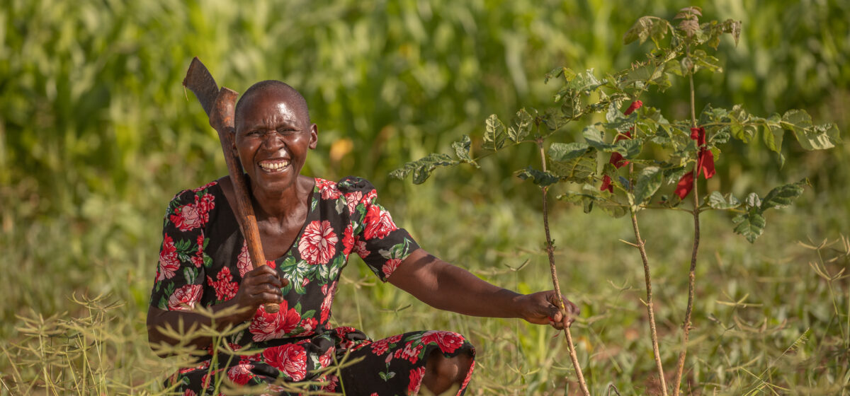 farmer-women-Tanzania