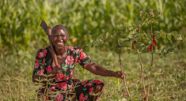 farmer-women-Tanzania